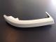 Mazda Familia BH 94-97 L Tail Light Filler Panel