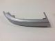 Mazda 323 BH L Tail Light Filler Panel