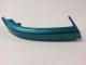 Mazda 323 BH L Tail Light Filler Panel