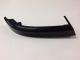 Mazda 323 BH L Tail Light Filler Panel