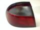 Mazda Familia BH 94-97 L Tail Light