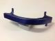 Ford Laser BG 90-94 L Tail Light Filler Panel