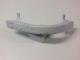 Ford Laser BG 90-94 L Tail Light Filler Panel