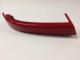 Ford Laser BH 94-98 L Tail Light Filler Panel