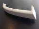 Ford Laser BH 94-98 L Tail Light Filler Panel