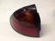 Mazda Neo BH L Tail Light