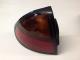 Mazda Neo BH L Tail Light