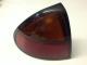 Mazda Neo BH L Tail Light