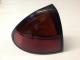 Mazda Neo BH L Tail Light