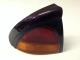 Ford Laser BH 94-98 L Tail Light