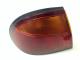 Mazda Familia BH 94-97 L Tail Light