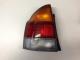 Mazda Familia BH 94-97 L Tail Light