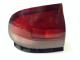 Mazda MS6 GE L Tail Light