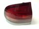 Mazda MS6 GE L Tail Light