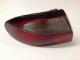 Mazda MS8 MB L Tail Light