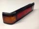 Mazda Cosmo HB L Tail Light