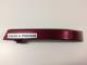 Mazda Familia BH 94-97 R Tail Light Filler Panel