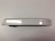 Mazda Familia BH 94-97 R Tail Light Filler Panel