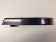 Mazda Familia BH 94-97 R Tail Light Filler Panel