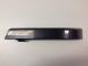 Mazda Familia BH 94-97 R Tail Light Filler Panel
