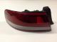 Mazda Sentia HD L Tail Light