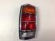 Mazda 929 LA4MS 02/80-02/82 L Tail Light