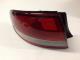 Mazda Eunos 500 CAEPE L Tail Light
