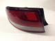 Mazda Eunos 500 CAEPE L Tail Light