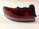 Mazda Eunos 500 CAEPE L Tail Light
