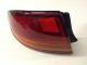 Mazda Eunos 500 CAEPE L Tail Light