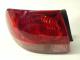 Mazda Eunos 800 TAFP L Tail Light