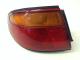 Mazda Eunos 800 TA5P L Tail Light