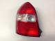 Mazda Familia BJ 1998-2003 L Tail Light