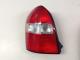 Mazda Familia BJ 1998-2003 L Tail Light