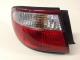 Mazda Millenia TAFP L Tail Light