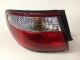 Mazda Millenia TAFP L Tail Light