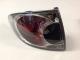 Mazda Atenza GY 2002-2008 L Tail Light