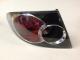 Mazda Atenza GG 2002-2008 L Tail Light