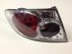 Mazda Atenza GG 2002-2008 L Tail Light