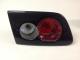 Mazda Atenza GY 2002-2008 L Tailgate Light