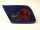 Mazda Atenza GG 2002-2008 L Tailgate Light