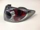 Mazda Atenza GY 2002-2008 R Tail Light