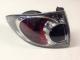 Mazda Atenza GY 2002-2008 L Tail Light