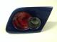 Mazda Atenza GG 2002-2008 R Tailgate Light