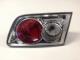 Mazda Atenza GY 2002-2008 R Tailgate Light