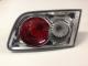 Mazda Atenza GY 2002-2008 R Tailgate Light