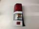Mazda Friendee SG L Tail Light