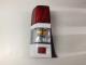 Mazda Friendee SG L Tail Light
