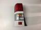 Mazda Friendee SG L Tail Light