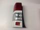 Mazda Friendee SG L Tail Light